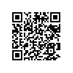 2225J0250393JCT QRCode