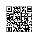 2225J0250393JDT QRCode