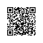 2225J0250394JDR QRCode