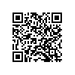 2225J0250394JXR QRCode