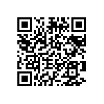 2225J0250394JXT QRCode