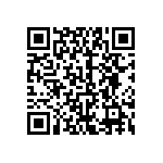 2225J0250395JDR QRCode