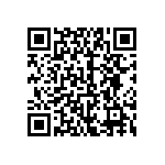 2225J0250395KDR QRCode