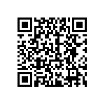 2225J0250470JCR QRCode