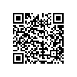 2225J0250470JFT QRCode