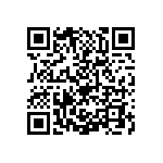 2225J0250470KCR QRCode