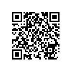 2225J0250471FCT QRCode