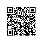 2225J0250471FFT QRCode