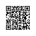 2225J0250471JCR QRCode