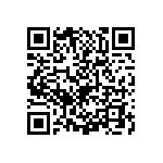 2225J0250471JFT QRCode