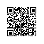 2225J0250472GCT QRCode