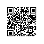 2225J0250472JFR QRCode