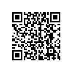 2225J0250473JCT QRCode