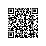 2225J0250474JDT QRCode