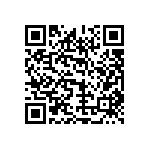 2225J0250475JXR QRCode