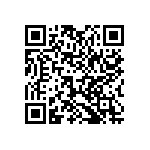 2225J0250560FFT QRCode