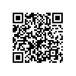 2225J0250560GFT QRCode