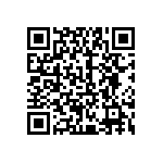 2225J0250560JFT QRCode