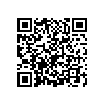 2225J0250561JFT QRCode