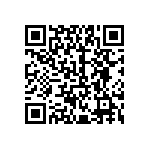 2225J0250561KFR QRCode