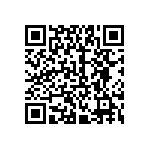 2225J0250562GCT QRCode