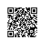 2225J0250562GFT QRCode