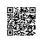 2225J0250562JFT QRCode