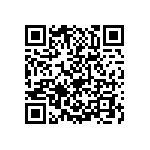 2225J0250562KFR QRCode