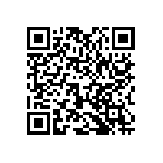 2225J0250563JCT QRCode