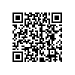 2225J0250563JFT QRCode