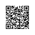 2225J0250563MXT QRCode