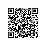 2225J0250564JDR QRCode