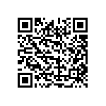 2225J0250564JDT QRCode