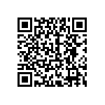 2225J0250564JXR QRCode