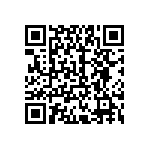 2225J0250564KXR QRCode