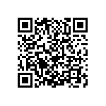 2225J0250564MDR QRCode