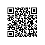 2225J0250565KDR QRCode