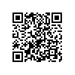 2225J0250680FCT QRCode