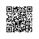 2225J0250680FFT QRCode