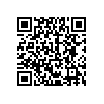 2225J0250680KFR QRCode