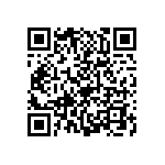 2225J0250681GCR QRCode