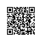 2225J0250681JCT QRCode