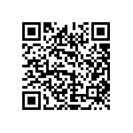 2225J0250681KFT QRCode