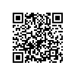 2225J0250682JFT QRCode