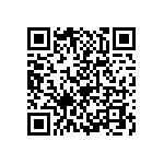 2225J0250683FFR QRCode