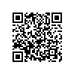 2225J0250683KCR QRCode