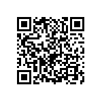 2225J0250683KFT QRCode