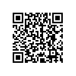 2225J0250683MXT QRCode