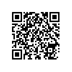 2225J0250684JDR QRCode