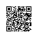 2225J0250684KXR QRCode